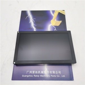 หน้าจอแท้รุ่น 320D, จอ LCD สำหรับรถขุดรุ่น 320D E320D E336D E330D - Product Image 4