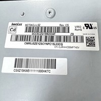 Monitor de Escritorio LED IPS de 27 Pulgadas M270KCJ-L5Z, 75Hz, Nuevo para Juegos