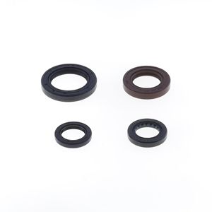 Kit de joints d'étanchéité pour moteur - Product Image 2