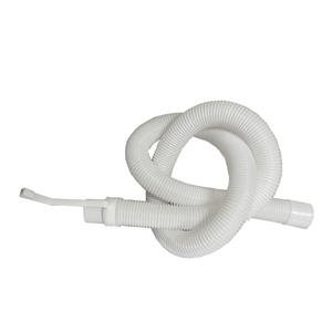 Piezas de <span class=keywords><strong>lavadora</strong></span> <span class=keywords><strong>Manguera</strong></span> de drenaje con gancho largo - Product Image 1