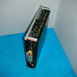 ไดรฟ์ INFRANOR SMTBD11P U220 I12 ตัวควบคุม SMT-BD1 AC 220VAC ชุดควบคุมการเคลื่อนที่อุตสาหกรรม ไดรฟ์เครื่องจักรทดแทน - Product Image 3