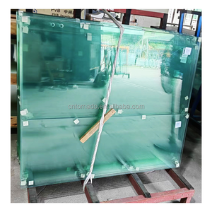 Nhà máy sản xuất kính <span class=keywords><strong>Tempered</strong></span> Kính Tấm 4mm 6mm 8mm 10mm 12mm 15mm giá <span class=keywords><strong>Tempered</strong></span> Kính Nhà cung cấp - Product Image 4