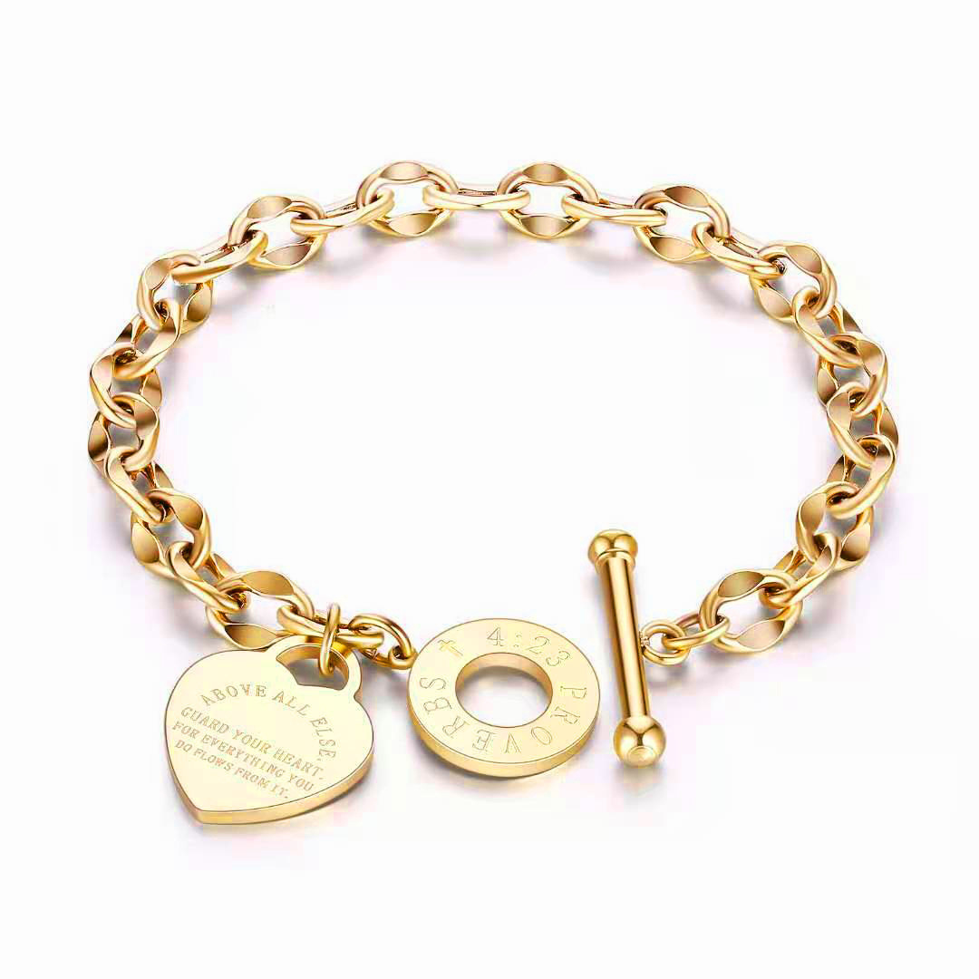 Oro