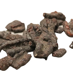 Colorant Naturel Traditionnel Colloïdal de Lac (Laccifer Lacca Kerr) Pur et Sec, Marque Chengyitang, Bozhou <span class=keywords><strong>Chine</strong></span>, <span class=keywords><strong>Rouge</strong></span>, à Vendre - Product Image 1