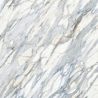 DCT Factory Supply Hot Sale Grey Polished Sintered Stone Porcelain Slab 1200*2600*6mm