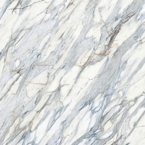 DCT Factory Supply Hot Sale Grey Polished Sintered Stone Porcelain Slab 1200*2600*6mm - Product Image 2