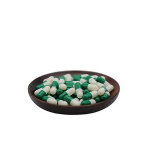 ブラックマカカプセルのメンズヘルス - Product Image 1