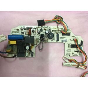 Placa de Computadora para Aire Acondicionado Pcb05-304-V07 para Hisense Kgk-A601 A603 A605 - Product Image 2