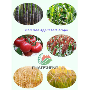 <span class=keywords><strong>Herbicida</strong></span> de Baja Toxicidad y Alta Eficacia. Seguro <span class=keywords><strong>para</strong></span> la remolacha azucarera. Excelente contra las <span class=keywords><strong>malas</strong></span> <span class=keywords><strong>hierbas</strong></span> de hoja ancha. Directo de Fábrica. - Product Image 4