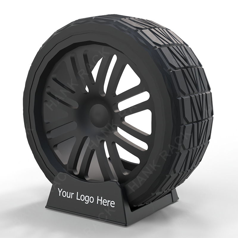Hot-Selling-Plastic-Portable-