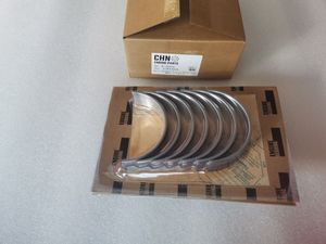 4089791 	 KIT <span class=keywords><strong>CENTINEL</strong></span> 4089991 	 KIT CYLINDRE - Product Image 1