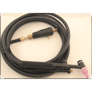 Italargon 150 VH 56904 <span class=keywords><strong>Tig</strong></span> ngọn đuốc đồng và đồng thau tap Hàn ngọn đuốc - Product Image 1