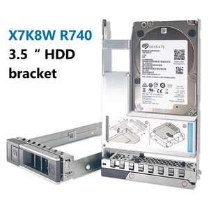 Nueva herramienta de soporte <span class=keywords><strong>HDD</strong></span> <span class=keywords><strong>universal</strong></span>, soporte de disco duro <span class=keywords><strong>HDD</strong></span> <span class=keywords><strong>Caddy</strong></span> gratis, soporte <span class=keywords><strong>HDD</strong></span>, <span class=keywords><strong>HDD</strong></span> <span class=keywords><strong>Caddy</strong></span>, bandeja <span class=keywords><strong>HDD</strong></span> de 3,5 pulgadas para servidor - Product Image 2