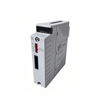 Module d'interface bus SB401-50 S1 100% original, pièce de rechange pour la commande d'automatisation industrielle