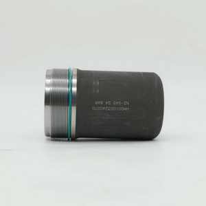 Acumulador de transmisión DQ200 0AM 0AM325587F 0AM325587E 0AM325587 <span class=keywords><strong>DSG</strong></span> 7 velocidades - Product Image 5