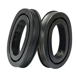 Almohadillas de Gel para Auriculares Tácticos para Auriculares de Tiro/Caza 3M <span class=keywords><strong>Peltor</strong></span> con Cancelación de Ruido y Comodidad de Uso Prolongado - Product Image 2