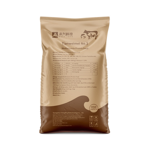 Aliment <span class=keywords><strong>pour</strong></span> volailles soluble dans l'eau, vitamine <span class=keywords><strong>pour</strong></span> poulets, vitamine très forte <span class=keywords><strong>pour</strong></span> les <span class=keywords><strong>poules</strong></span> <span class=keywords><strong>pondeuses</strong></span>, vitamine <span class=keywords><strong>pour</strong></span> les oiseaux, <span class=keywords><strong>pour</strong></span> la production d'œufs - Product Image 6