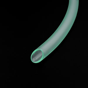 Vente en gros de consommables médicaux personnalisés Dispositifs de premiers soins pour toutes les tailles Produits respiratoires en PVC pour le nasopharynx Voies respiratoires - Product Image 5