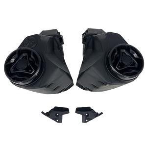 Ensemble d'enceintes audio marines Seadoo pour Sea-Doo GTX RXT WAKE 2018+ Gauche Droite Plug and Play Qualité Sonore OEM Premium - Product Image 2