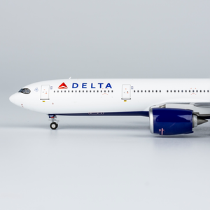 Modelli NG 1/400 Delta Air Lines A330-900 Modello <span class=keywords><strong>di</strong></span> aereo in lega N405DX - Product Image 3