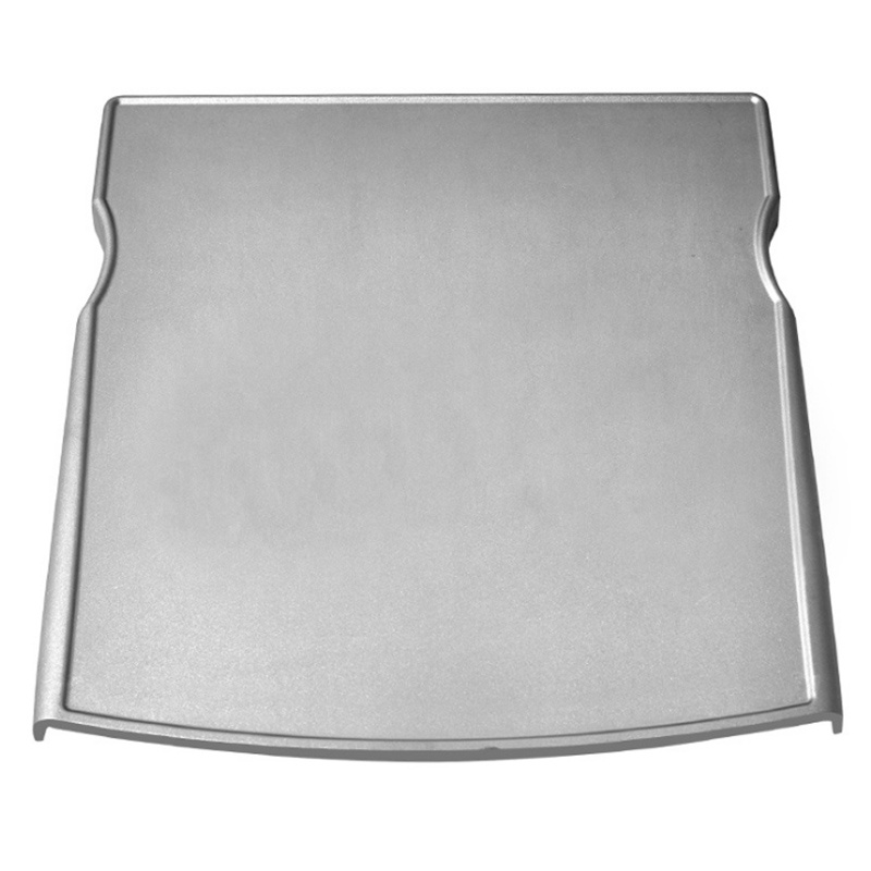 Китай высокое качество алюминия литой под давлением уличный фонарь