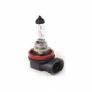 Ampoule halogène H11 55W 12V haute performance pour C-Max et les besoins d'éclairage général - Product Image 2