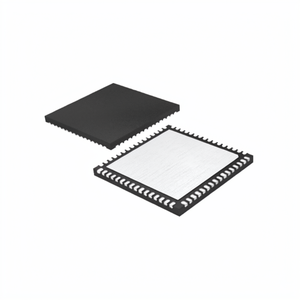 Buy Online Electronic Components BOM IC In Stock LTC2142IUP-14 Data Acquisition 64 WFQFN Exposed Pad - Product Image 1