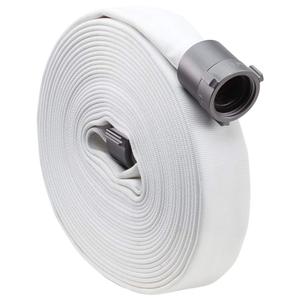 Резиновые шланги для пожаротушения, 1-8 дюймов - Product Image 1
