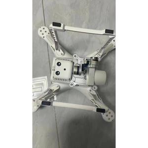 Set de Fotografía Aérea para Drones Phantom 3 Pro, Fácil de Usar para Principiantes, con Control Remoto, Batería de 4480 mAh, Transmisión de 5 KM - Product Image 2