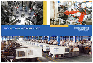 एरा पीवीसी पाइप फिटिंग 90 डिग्री कोहनी के pvc जल निकासी फिटिंग 90 डिग्री कोहनी - Product Image 4