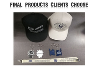 Vente en gros de produits de luxe de haute qualité Bienvenue Logo personnalisé Marketing Promotion d'entreprise Publicité Cadeaux d'entreprise Articles