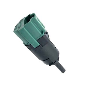 Interrupteur de feu stop 9818232480 pour Citroën Elysee 301 Peugeot 508 – Pièces de rechange et accessoires pour capteur de feu stop de voiture - Product Image 2