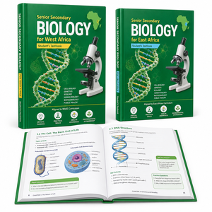 Impresión <span class=keywords><strong>de</strong></span> Libros <span class=keywords><strong>de</strong></span> Texto Escolares y Cuadernos <span class=keywords><strong>de</strong></span> Ejercicios Personalizados para el Curriculo Africano, Ediciones en <span class=keywords><strong>Inglés</strong></span> y Francés, Resistentes a la Humedad - Product Image 1