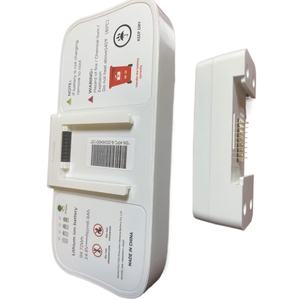 Draagbare Pm4l 1-<span class=keywords><strong>4l</strong></span> Mobiele Reis Zuurstofconcentrator Zuurstofgenerator Machine Motor Kern Voor Thuisgebruik Gas Generatie Apparatuur - Product Image 3