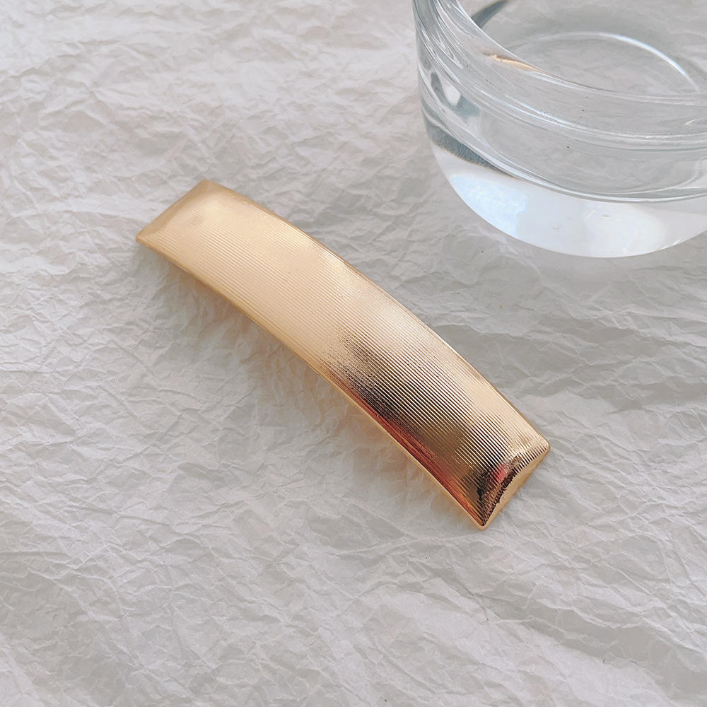 ออกแบบ # 1