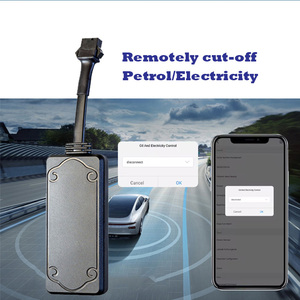 Hạm Đội giá rẻ <span class=keywords><strong>GPS</strong></span> Tracker cho xe Xe Tải xe máy tự động trộm cắp thiết bị GSM <span class=keywords><strong>GPRS</strong></span> Mini Moto thuyền <span class=keywords><strong>GPS</strong></span> Tracker xe ô tô thiết bị - Product Image 4