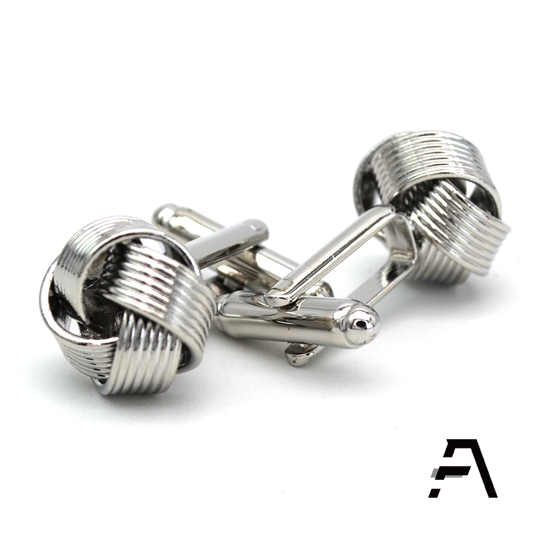 Plata