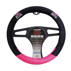Housse de volant Simoni Racing Pussycat CVT/76P - Product Image 1