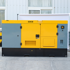<span class=keywords><strong>Prix</strong></span> direct usine 16kw 20kw 30Kw 40kw 50kw Oem Ats démarrage automatique triphasé 16kw 20kw 30kw 40kw <span class=keywords><strong>Groupe</strong></span> électrogène diesel <span class=keywords><strong>40</strong></span> <span class=keywords><strong>Kva</strong></span> - Product Image 2