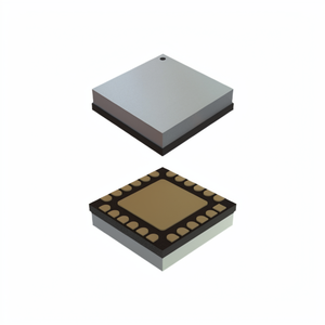 HMC557LC4 Servicio Integral Original de Mezcladores de RF - Product Image 1