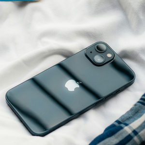 Mejor <span class=keywords><strong>Precio</strong></span>, Marca 99, Nuevo Reacondicionado, Grado A+, Desbloqueado, Teléfonos Inteligentes de Segunda Mano para <span class=keywords><strong>iPhone</strong></span> 13 - Product Image 3