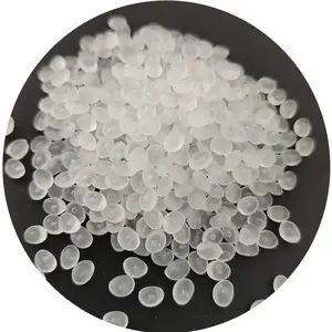 Pp Polypropylene R200p/ วัสดุเรซินพลาสติก Pp Polypropylene สําหรับการทําพลาสติไซเซอร์