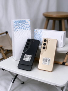 Camon 40 Pro Version Globale, Charge Rapide 65W, Appareil Photo IA, Écran Micro Courbé, Déverrouillage Facial et par Empreinte Digitale - Product Image 5