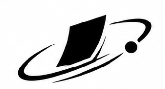 HueVantage Industrial Limited logo