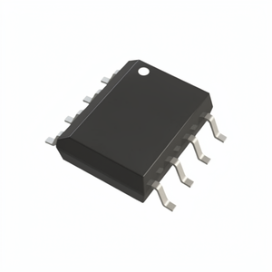 ชุดชิป IC Opamp ดริฟท์1CIRC LTC2057HVHS8ช่องผู้ผลิต8SO # PBF 8 solc (0.154 "กว้าง3.90มม.) - Product Image 1