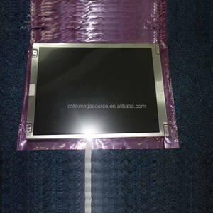 TM104SDH03 Pantalla de 10,4 pulgadas 800*600 Pantalla Lcd TM104SDH03 Panel Lcd - Product Image 3