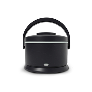 Haute qualité Portable 3 en 1 chauffe-aliments chauffage chaud thermique boîtes à lunch voiture maison double usage chauffage électrique boîte à lunch <span class=keywords><strong>pour</strong></span> les conducteurs - Product Image 6
