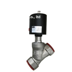 Válvula de Alivio de Acción Directa RDH083S15 Fabricada en China, de Alto Flujo, Funciona hasta 380 Bar (5500 Psi), Proporciona Eficiencia - Product Image 5