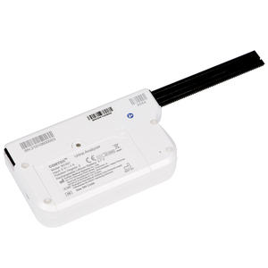 Instrumentos analíticos clínicos contec bc401, equipamento portátil de diagnóstico de urina - Product Image 3