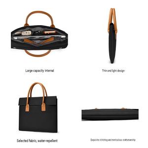 Shockproof Lightweight Teenage Decorative Backpack Magnet <b>Work</b> Fits Accessories <b>Sunglasses</b> Wet Laptop Protective Bag. - Product Image 6